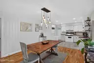 1005 Bonham Avenue, Wilmington, NC 28403 — 2-bedroom home, Wilmington, NC, photo 17 of 32