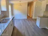 241 Hickory Lane, Aurora, NC 27806 — 3-bedroom manufactured home, Aurora, NC, photo 8 of 26: 12 KITCHEN