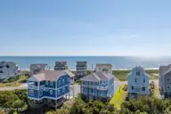 1121 New River Inlet Road, North Topsail Beach, NC 28460 — 4-bedroom waterfront home, North Topsail Beach, NC, photo 5 of 55: 1121 NRIR - Photos - MLS_12