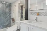 322 Causeway Drive Ste 802, Wrightsville Beach, NC 28480 — 2-bedroom waterfront condo in Seapath Towers, Wrightsville Beach, NC, photo 21 of 34: 026-322CausewayDrive-803-WrightsvilleBea