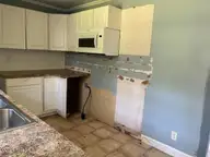 127 Bryan Boulevard, Havelock, NC 28532 — 3-bedroom home in Havelock Park, Havelock, NC, photo 8 of 28: Kitchen
