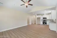192 Elm Road, Southport, NC 28461 — 3-bedroom home in Boiling Spring Lakes, Southport, NC, photo 12 of 63