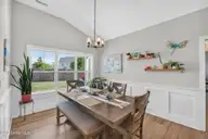 5646 Claremont Court, Wilmington, NC 28409 — 4-bedroom home in Kaylies Cove, Wilmington, NC, photo 13 of 36: 5646ClaremontCourt-24