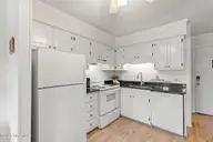 277 W First Street 1c, Ocean Isle Beach, NC 28469 — 2-bedroom condo in A Place At The Beach, Ocean Isle Beach, NC, photo 10 of 38: 4-web-or-mls-4