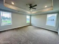 3982 Fletcher Road Lot 180, Bailey, NC 27807 — 4-bedroom home in Williams Grove, Bailey, NC, photo 19 of 28: IMG_0990