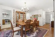 370 Donald Ross Drive, Pinehurst, NC 28374 — 4-bedroom home in Unit 2, Pinehurst, NC, photo 20 of 56: 22-web-or-mls-DSC08099