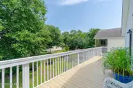 112 SW 13th Street, Oak Island, NC 28465 — 3-bedroom home in Pinners Point, Oak Island, NC, photo 9 of 46