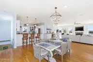 1417 Carolina Boulevard, Topsail Beach, NC 28445 — 3-bedroom waterfront home in New Topsail Beach, Topsail Beach, NC, photo 11 of 53: 011_1417_carolina_blvd-11_343