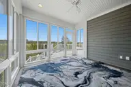 4418 Polly Gully Court SE, Southport, NC 28461 — 3-bedroom waterfront home in St James, Southport, NC, photo 21 of 72