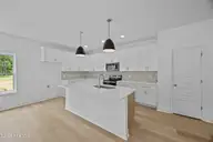 415 Timberwind Lane SE, Leland, NC 28451 — 3-bedroom home in Cypress Bay, Leland, NC, photo 6 of 23