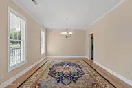 6 Brierwood Road SW, Shallotte, NC 28470 — 3-bedroom home in Brierwood Estates, Shallotte, NC, photo 11 of 68