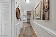 2502 Saint Christopher Circle SW 3, Wilson, NC 27893 — 2-bedroom townhome in Regency Villas, Wilson, NC, photo 9 of 35: 2502-saint-christopher-cir-sw-apt-3-mari