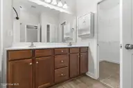 110 S Stone Drive, Sneads Ferry, NC 28460 — 3-bedroom home in Stone Bay, Sneads Ferry, NC, photo 22 of 29