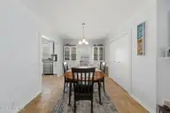 142 NW 8th Street, Oak Island, NC 28465 — 3-bedroom home in Tranquil Harbor, Oak Island, NC, photo 23 of 69: 142NWEighthSt-151