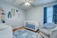 2213 White Road, Wilmington, NC 28411 — 3-bedroom home in Meadowbrook, Wilmington, NC, photo 23 of 44: 2213WhiteRoadFinal-4