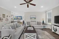2217 Reefside Loop NE, Leland, NC 28451 — 3-bedroom home in Compass Pointe, Leland, NC, photo 10 of 45