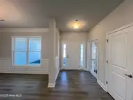 4009 Fletcher Road Lot 169, Bailey, NC 27807 — 4-bedroom home in Williams Grove, Bailey, NC, photo 5 of 37: IMG_0912
