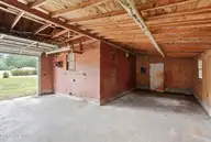 343 W Stevens Street, Wallace, NC 28466 — 3-bedroom home, Wallace, NC, photo 24 of 26: 24_storage