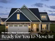 3763 Huntcliff Drive, La Grange, NC 28551 — 4-bedroom home in Almeta Run, La Grange, NC, photo 1 of 29: Snag It (5)