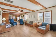 419 1st Street, Sunset Beach, NC 28468 — 3-bedroom home, Sunset Beach, NC, photo 6 of 41: 006_file_8702