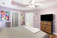 117 Cedar Tree Lane SW, Calabash, NC 28467 — 4-bedroom home in Cedar Tree, Calabash, NC, photo 16 of 47
