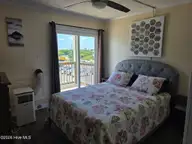 2264 New River Inlet Road 210, North Topsail Beach, NC 28460 — 2-bedroom waterfront condo in Topsail Reef, North Topsail Beach, NC, photo 5 of 21