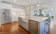 240 Midland Road, Pinehurst, NC 28374 — 5-bedroom home in Old Town, Pinehurst, NC, photo 10 of 61: 240MidlandRd(F)-2059