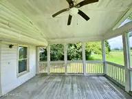 515 Newsome Street, Fremont, NC 27830 — 3-bedroom home, Fremont, NC, photo 5 of 26: IMG_4620