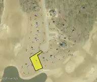 312 Tayriver, Rocky Mount, NC 27804 — lot in Belmont Lake Preserve, Rocky Mount, NC, photo 1 of 28: 312 tayriver
