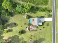 1284 L Cooper Road, Cameron, NC 28326 — 4-bedroom home in Cameron, Cameron, NC, photo 7 of 60: 7-web-or-mls-DJI_0238