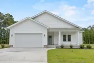 415 Timberwind Lane SE, Leland, NC 28451 — 3-bedroom home in Cypress Bay, Leland, NC, photo 23 of 23