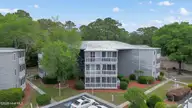 10166 Beach Drive SW Unit 5304, Calabash, NC 28467 — 2-bedroom condo in Carolina Shores Reso, Calabash, NC, photo 21 of 24: Community