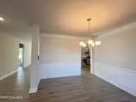 4009 Fletcher Road Lot 169, Bailey, NC 27807 — 4-bedroom home in Williams Grove, Bailey, NC, photo 9 of 37: IMG_0915