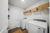 2028 Course Lane, Surf City, NC 28445 — 4-bedroom home in Waterside, Surf City, NC, photo 18 of 42: 28-web-or-mls-GI - 2028 Course Ln - List