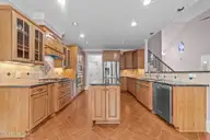 414 Crown Drive, Washington, NC 27889 — 5-bedroom home in Kingswood, Washington, NC, photo 8 of 62: 29-web-or-mls-LHV_8024