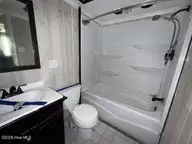 225 Church Road, Havelock, NC 28532 — 3-bedroom home, Havelock, NC, photo 11 of 30: Bathroom