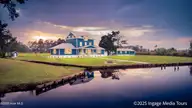 37705 Us-264, Belhaven, NC 27810 — 5-bedroom waterfront home, Belhaven, NC, photo 1 of 72