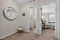 2502 Saint Christopher Circle SW 3, Wilson, NC 27893 — 2-bedroom townhome in Regency Villas, Wilson, NC, photo 7 of 35: 2502-saint-christopher-cir-sw-apt-3-mari
