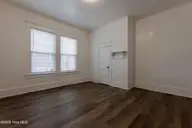 617 Pender Street, Rocky Mount, NC 27801 — 3-bedroom home, Rocky Mount, NC, photo 12 of 15: 617 Pender St-2nd Bedroom