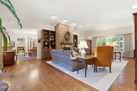 370 Donald Ross Drive, Pinehurst, NC 28374 — 4-bedroom home in Unit 2, Pinehurst, NC, photo 11 of 56: 19-web-or-mls-DSC08090