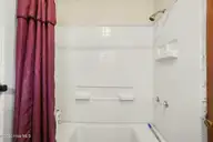419 1st Street, Sunset Beach, NC 28468 — 3-bedroom home, Sunset Beach, NC, photo 16 of 41: 016_file_2826