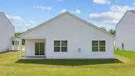 2608 Westwood Avenue W, Wilson, NC 27893 — 4-bedroom home in Bedford Place, Wilson, NC, photo 23 of 23: 31-web-or-mls-_DSC9833