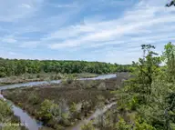 Tbd Old Folkstone Road, Sneads Ferry, NC 28460 — lot, Sneads Ferry, NC, photo 12 of 37: Old Folkstone Lot - Aerials - Edited_10