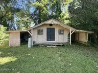 225 Church Road, Havelock, NC 28532 — 3-bedroom home, Havelock, NC, photo 23 of 30: Outbuilding 2 Exterior