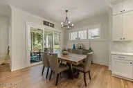 16 Ballybunion Lane 352, Pinehurst, NC 28374 — 4-bedroom home in National, Pinehurst, NC, photo 9 of 56: 260902-16Ballybunion-3760