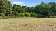 102 Egret Place, Goldsboro, NC 27534 — 3-bedroom home in Heron Creek, Goldsboro, NC, photo 8 of 26: DJI_0131