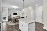 7177 Old Stump Drive SE, Leland, NC 28451 — 4-bedroom home in Cypress Bay, Leland, NC, photo 20 of 70: 19-Final 7177 Old Stump Dr Leland-RJREM-