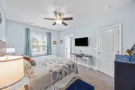 128 NE 8th Street, Oak Island, NC 28465 — 3-bedroom home, Oak Island, NC, photo 20 of 55: 21_bedroom