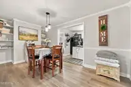 400 E 8th Street, Washington, NC 27889 — 2-bedroom home, Washington, NC, photo 17 of 41: 31-web-or-mls-IMG_0017