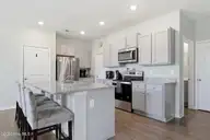 434 Perch Lane, Peletier, NC 28584 — 4-bedroom home in River East, Peletier, NC, photo 8 of 39: 12-web-or-mls-1S3A6154